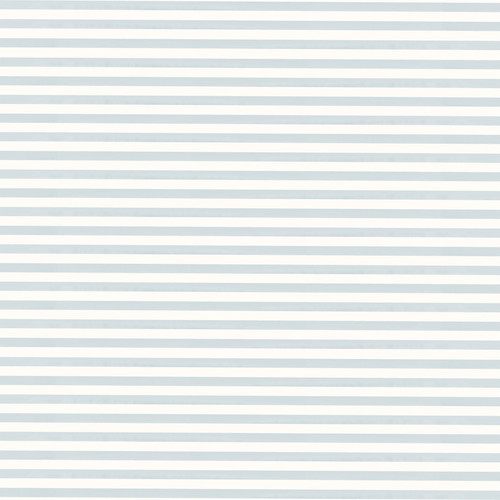 25 Pack - Carta Bella Little Lullabies Baby Boy Cardstock 12"X12"-Monthly Journaling Cards - 5A003HG8-1HCR1