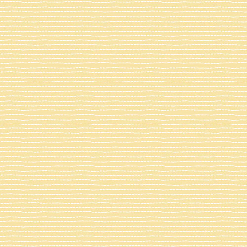 25 Pack - Echo Park In Full Bloom Cardstock 12"X12"-Springtime Bees - 5A003HGC-1HCNB