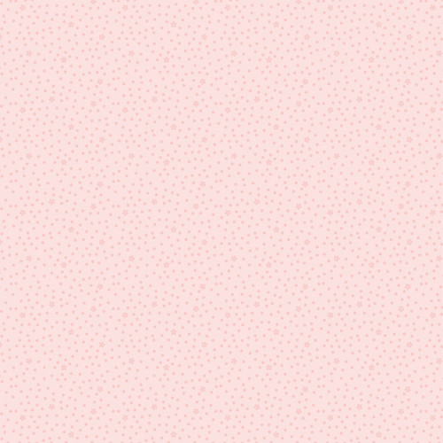 25 Pack - Carta Bella Little Lullabies Baby Girl Cardstock 12"X12"-A Little Girl's Toys - 5A003HJG-1HCMX