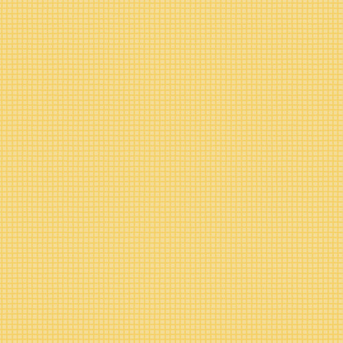 25 Pack - Echo Park Easter Basket Cardstock 12"X12"-Egg Hunt Time - 5A003HJK-1HCNV