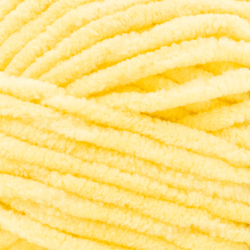 2 Pack - Lion Brand Cover Story Posh Twist Yarn-Lemon Meringue - 5A003HB5-1HCFN