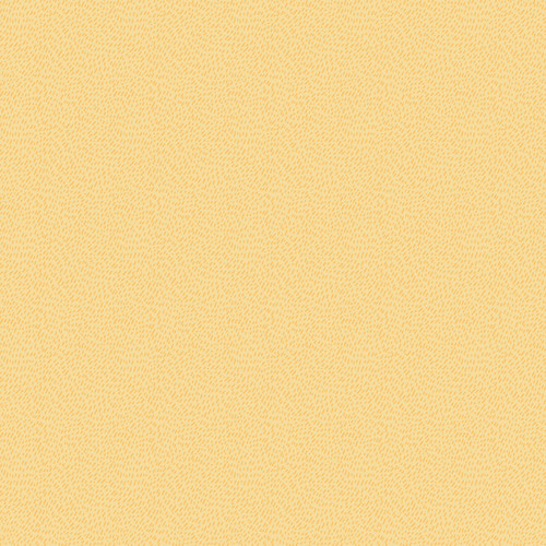 25 Pack - Echo Park In Full Bloom Cardstock 12"X12"-Put On Your Rainboots - 5A003HGC-1HCQP