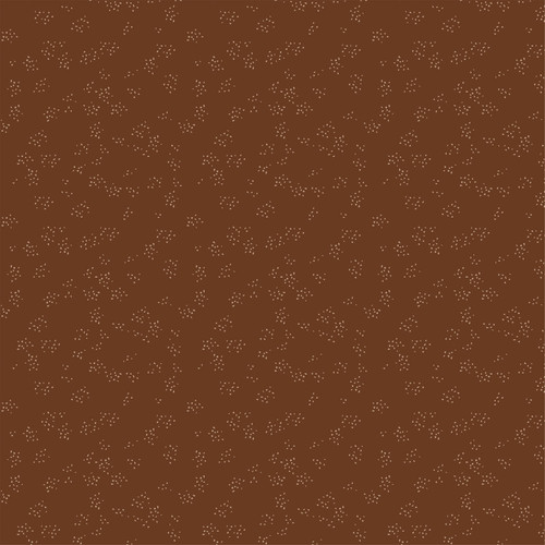 25 Pack - Carta Bella Little Lullabies Baby Boy Cardstock 12"X12"-A Little Boy's Toys - 5A003HG8-1HCPZ