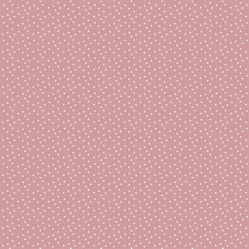 25 Pack - Carta Bella Little Lullabies Baby Girl Cardstock 12"X12"-Little Dreamer Shoes - 5A003HJG-1HCQG