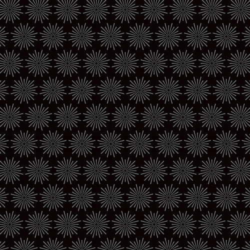 25 Pack - Let's Celebrate! Double-Sided Cardstock 12"X12"-Midnight - 5A003HBT-1HCK5 - 810176551912