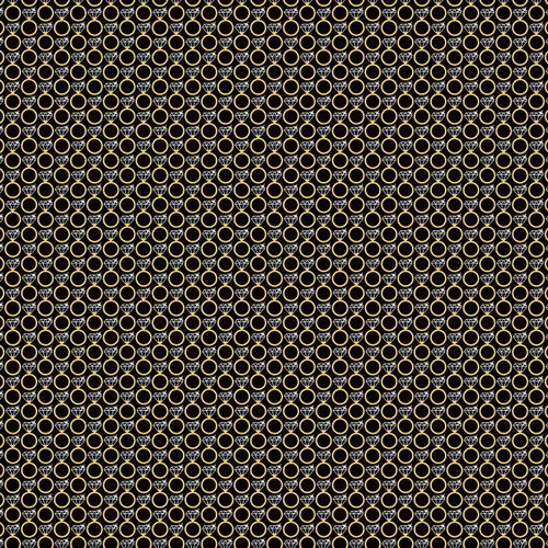 25 Pack - Let's Celebrate! Double-Sided Cardstock 12"X12"-Bling Thing - 5A003HBT-1HCK6 - 810176551967