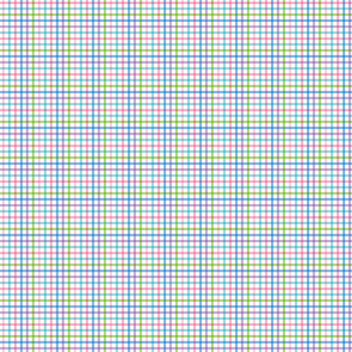 25 Pack - Snowflake Season Double-Sided Cardstock 12"X12"-Scarf - 5A003HBS-1HCKC - 810176551660