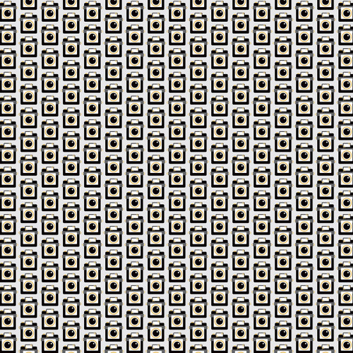 25 Pack - Let's Celebrate! Double-Sided Cardstock 12"X12"-Picture Perfect - 5A003HBT-1HCKT - 810176551981