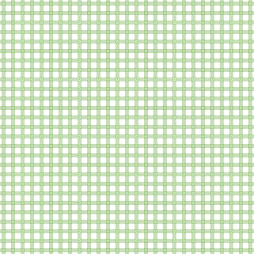 25 Pack - Echo Park Easter Basket Cardstock 12"X12"-Fresh Carrots - 5A003HJK-1HCMG