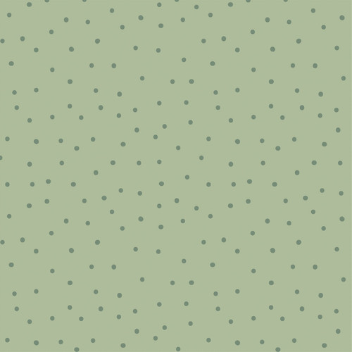 25 Pack - Carta Bella Little Lullabies Baby Girl Cardstock 12"X12"-Little Lady Floral - 5A003HJG-1HCMF