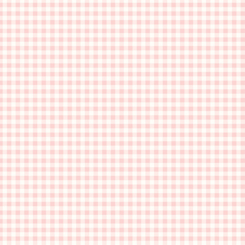 25 Pack - Carta Bella Little Lullabies Baby Girl Cardstock 12"X12"-Baby Girl Journaling Cards - 5A003HJG-1HCMT