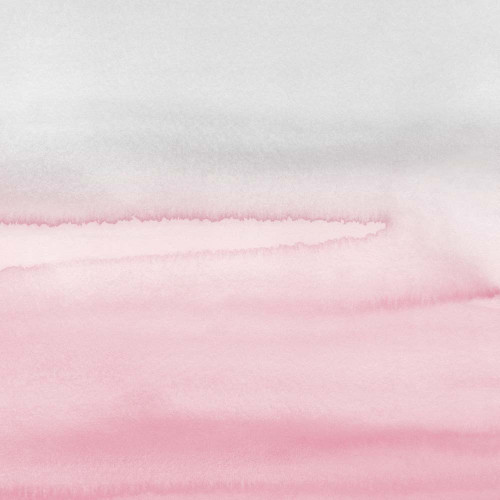 25 Pack - Memory Place Sending Love Cardstock 12"X12"-6 - 5A003H96-1HCDQ