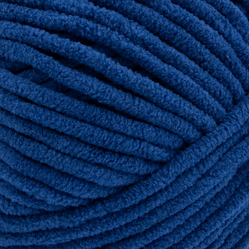 2 Pack - Lion Brand Cover Story Posh Twist Yarn-Blueberry - 5A003HB5-1HCFR