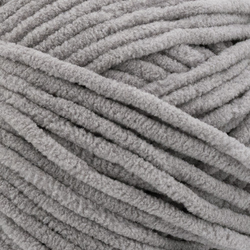 2 Pack - Lion Brand Cover Story Posh Twist Yarn-Truffle - 5A003HB5-1HCFZ