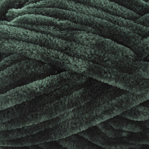 3 Pack - Premier Parfait XL Yarn-Evergreen - 2050-1HCBW