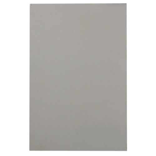 3 Pack - Red Baron 4"X6" Unmounted Lino-Gray - 5A003G94-1HB57 - 651032043659