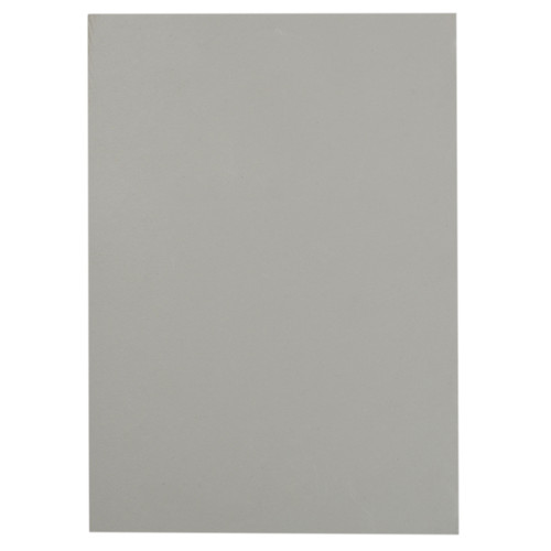 3 Pack - Red Baron 5"X7" Unmounted Lino-Gray - 5A003G93-1HB54 - 651032043666