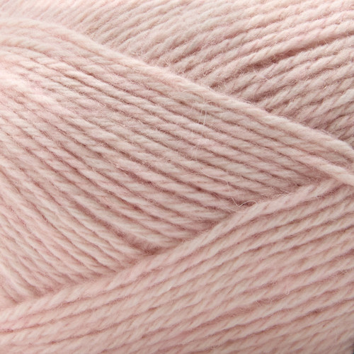 3 Pack - Premier Re-Ply Yarn-Pastel Pink - 5A003G3L-1H9YG