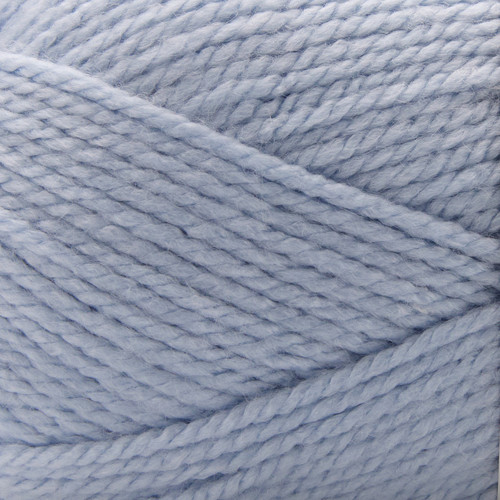 3 Pack - Premier Bamboo Chunky Yarn-Sky Blue - 1085-1H9Y3