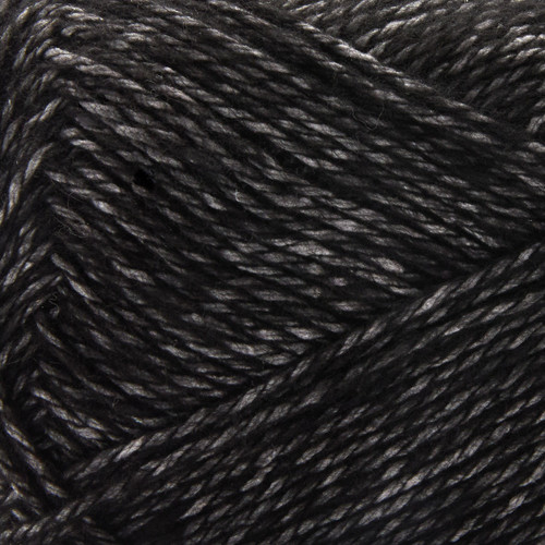 3 Pack - Premier Re-Ply Yarn-Raven - 5A003G3L-1H9YM