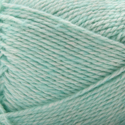 3 Pack - Premier Re-Ply Yarn-Mint - 5A003G3L-1H9YH