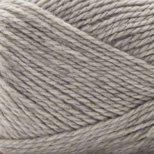 3 Pack - Premier Re-Ply Yarn-Light Gray - 5A003G3L-1H9YF
