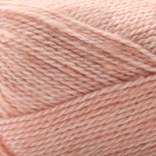 3 Pack - Premier Re-Ply Yarn-Salmon - 5A003G3L-1H9YN