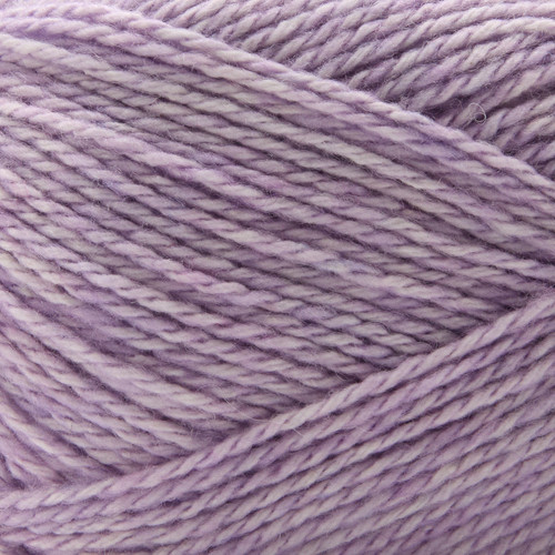 3 Pack - Premier Re-Ply Yarn-Lilac - 5A003G3L-1H9YV
