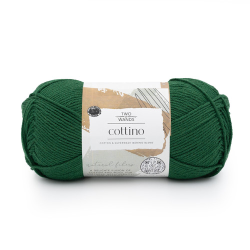 Lion Brand Cottino Yarn-Racquet Club - 5A003HB3-1HCFD - 023032188980