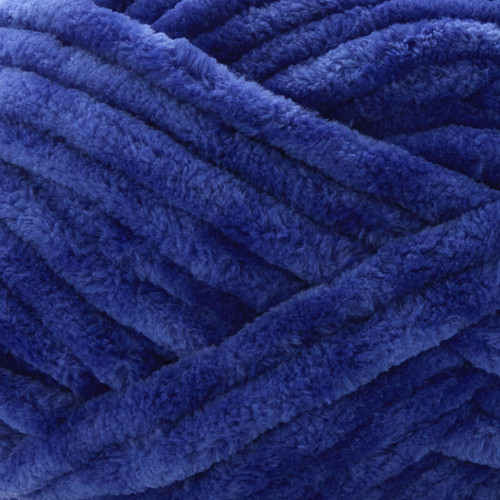 Premier Parfait XL Yarn-Classic Blue - 2050-1HCB9