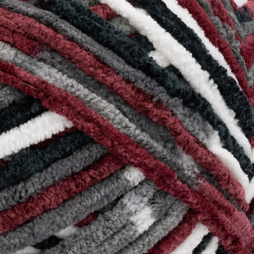 Lion Brand Cover Story Favorite Blanket Yarn-Potion - 5A003HB4-1HCGZ
