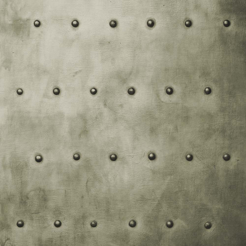 Memory Place Collage Origami Papers 6X6 24/Pkg-Visonaries - 5A003H9D-1HCDY Memory Place Collage Origami Papers 6X6 24/Pkg-Visonaries - 5A003H9D-1HCDY