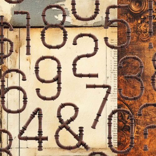 Memory Place Collage Origami Papers 6X6 24/Pkg-Visonaries - 5A003H9D-1HCDY Memory Place Collage Origami Papers 6X6 24/Pkg-Visonaries - 5A003H9D-1HCDY