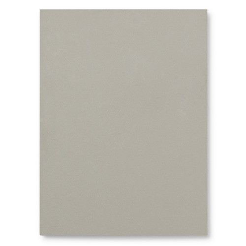 Red Baron 3"x4" Unmounted Lino-Gray - 5A003G99-1HB5C - 651032043642