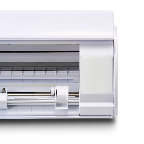Silhouette CAMEO5 Cutting Machine-White - 5A003G1J-1H9X6 Silhouette CAMEO5 Cutting Machine-White - 5A003G1J-1H9X6