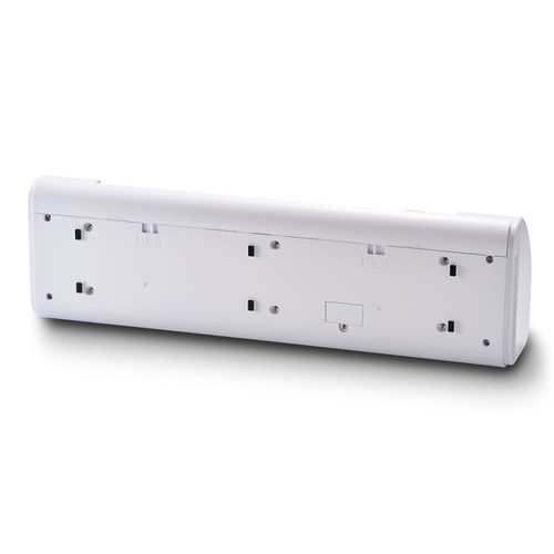 Silhouette CAMEO5 Cutting Machine-White - 5A003G1J-1H9X6 Silhouette CAMEO5 Cutting Machine-White - 5A003G1J-1H9X6