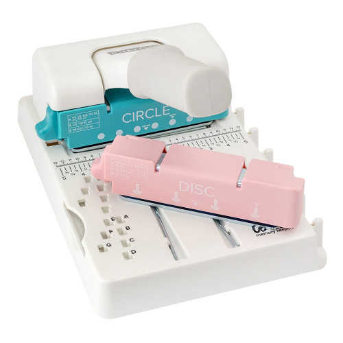 We R Multi Cinch Tool-1 Piece - 60000779 We R Multi Cinch Tool-1 Piece - 60000779