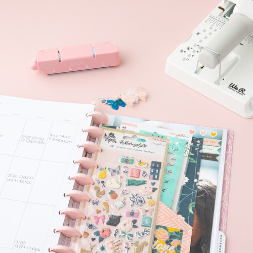 We R Multi Cinch Tool-1 Piece - 60000779 We R Multi Cinch Tool-1 Piece - 60000779