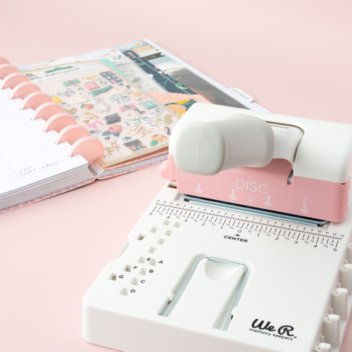 We R Multi Cinch Tool-1 Piece - 60000779 We R Multi Cinch Tool-1 Piece - 60000779