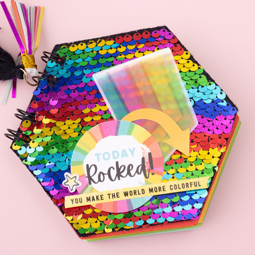 We R Multi Cinch Tool-1 Piece - 60000779 We R Multi Cinch Tool-1 Piece - 60000779