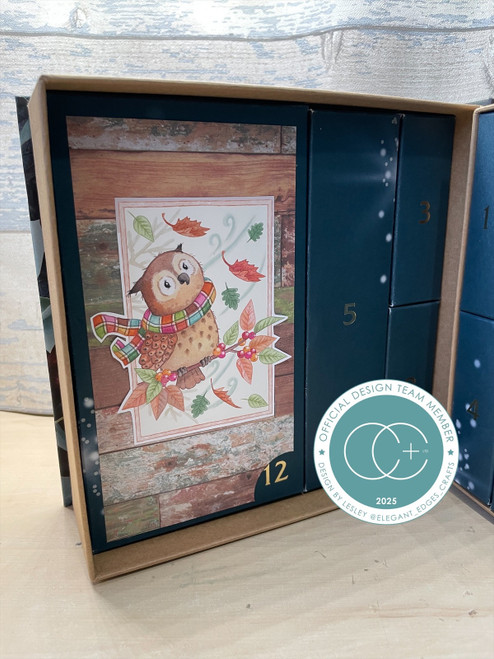 Craft Consortium Double-Sided Paper Pad 8"X8" 36/Pkg-Tales From Oak Wood - 5A003G6Y-1HB2S Craft Consortium Double-Sided Paper Pad 8"X8" 36/Pkg-Tales From Oak Wood - 5A003G6Y-1HB2S