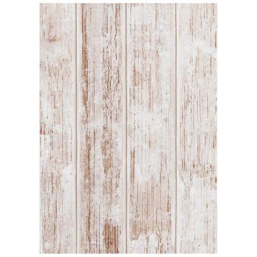 Stamperia Rice Paper Backgrounds A6 8/Pkg-Quiet Days - 5A003FZ2-1H9VH Stamperia Rice Paper Backgrounds A6 8/Pkg-Quiet Days - 5A003FZ2-1H9VH