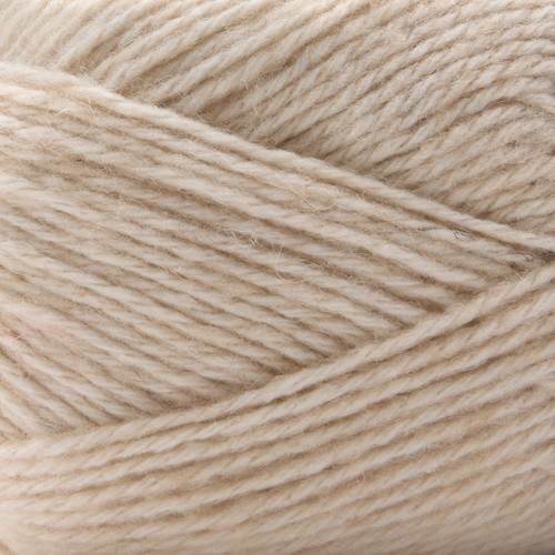 Premier Re-Ply Yarn-White - 5A003G3L-1H9YJ
