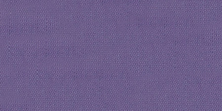 3 Pack - Jacquard Acid Dyes .5oz-Periwinkle - JAC-615 - 743772161509