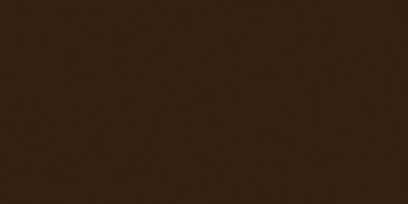3 Pack - Coats All-Purpose Plastic Zipper 18"-Cloister Brown - F72 18-56B - 073650391644