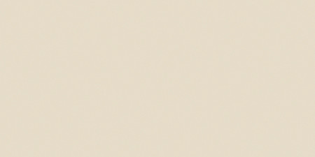 3 Pack - Coats All-Purpose Plastic Zipper 12"-Natural - F72 12-256 - 073650390074