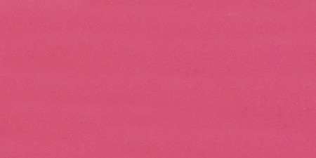 3 Pack - Jacquard Acid Dyes .5oz-Hot Fuchsia - JAC-620 - 743772162001