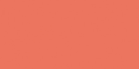 Zig Memory System Wink Of Stella Brush Glitter Marker-Glitter Red - MS-56-20 - 4901427313079