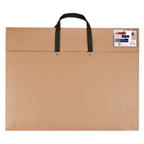 5 Pack - Star Products Classic Red Wallet-17"X22"X2" - 219H - 806509711924