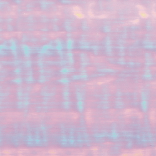 15 Pack - Bazzill Mylar Cardstock 12"X12"-Pearl - MYLAR12-5101 - 846523051019